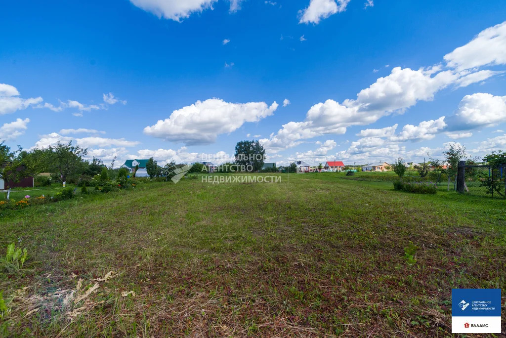 Продажа дома, Старое Батурино, Рыбновский район - Фото 20