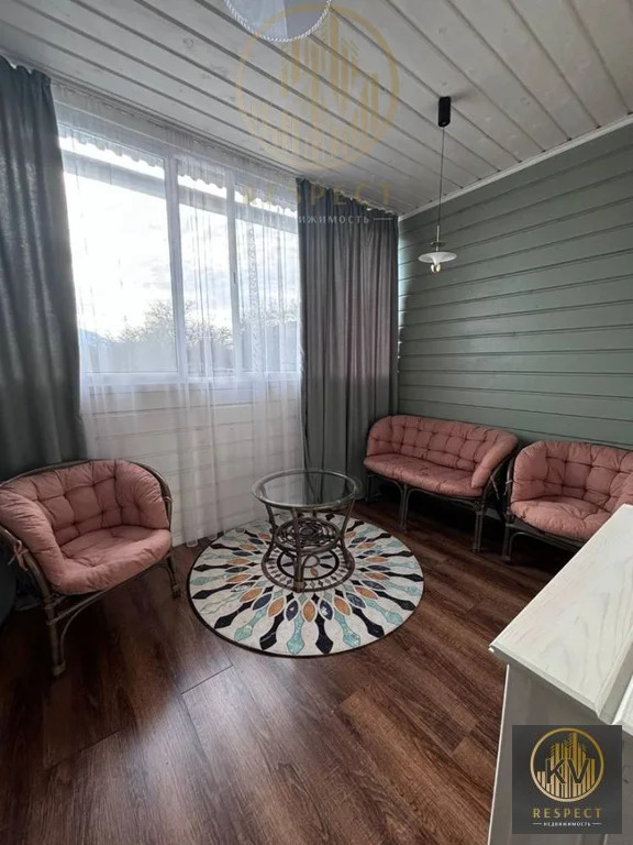 Продажа квартиры, Минеральные Воды, ул. Чапаева - Фото 9