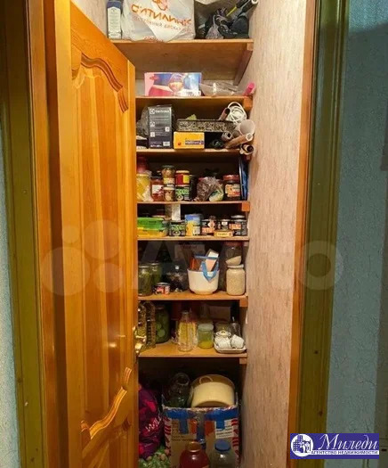 Продажа квартиры, Батайск, авиагородок улица - Фото 11