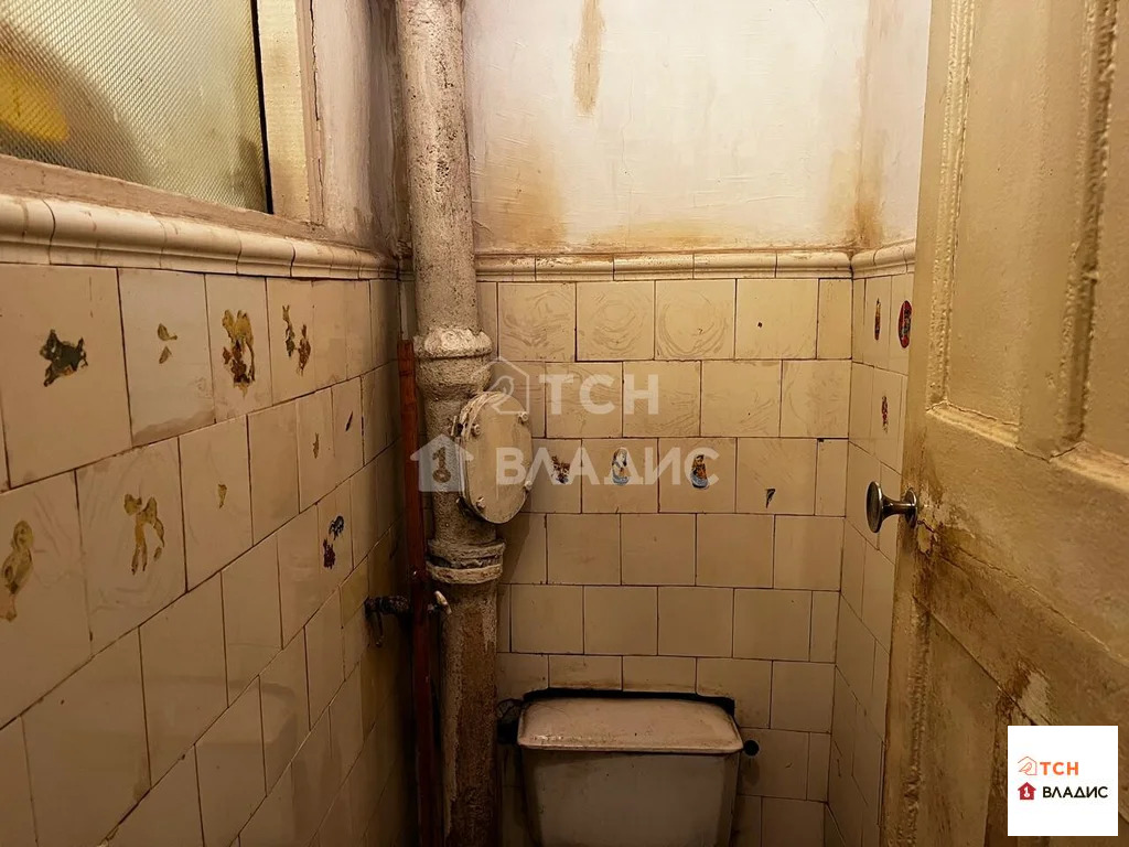 Продажа квартиры, Ивантеевка, Советский пр-кт. - Фото 12