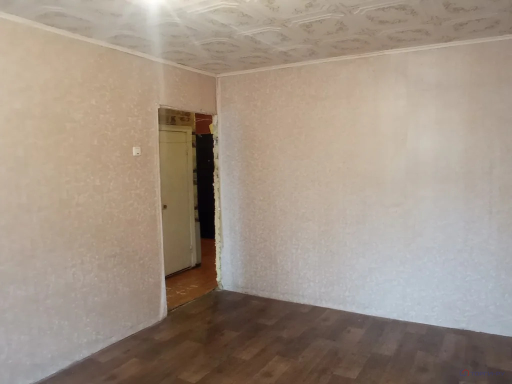 Продажа квартиры, Очаковское ш. - Фото 8