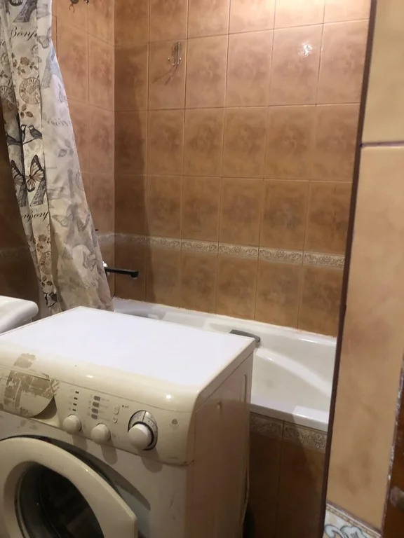 Аренда квартиры, Темрюк, Темрюкский район, ул. Ленина - Фото 14