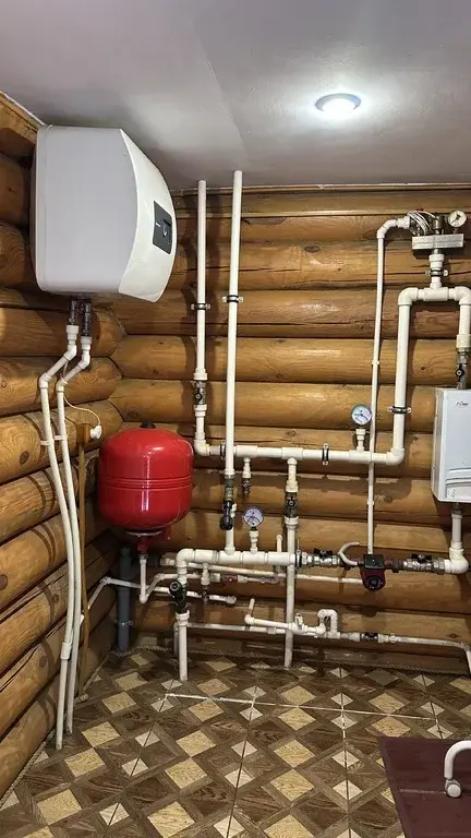 д. Осеченки ул. Капустинская - Фото 43