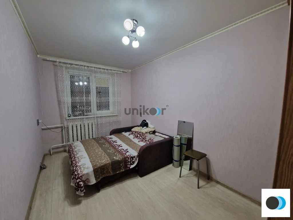 Продажа квартиры, Уфа, ул. Кирова - Фото 6