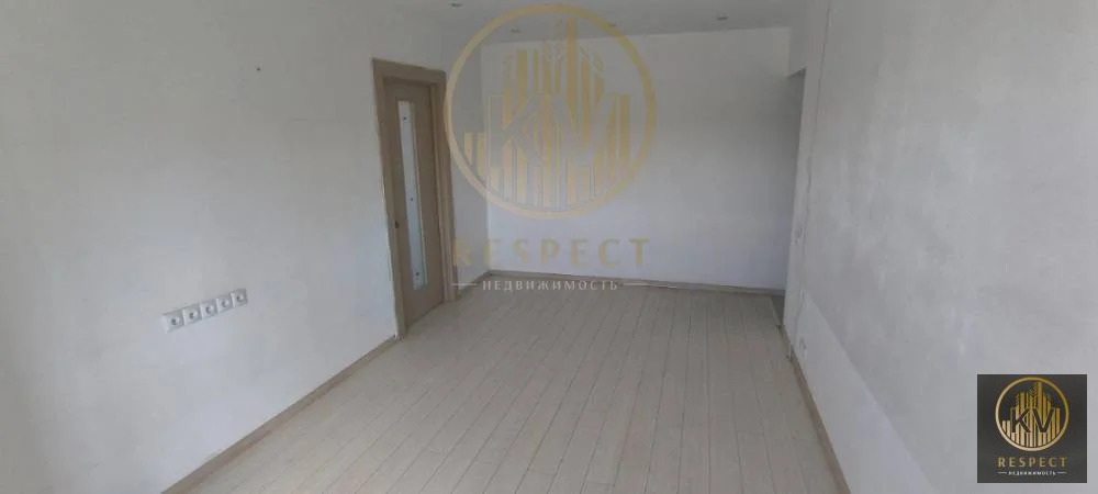 Продажа квартиры, Кисловодск, ул. Целинная - Фото 3