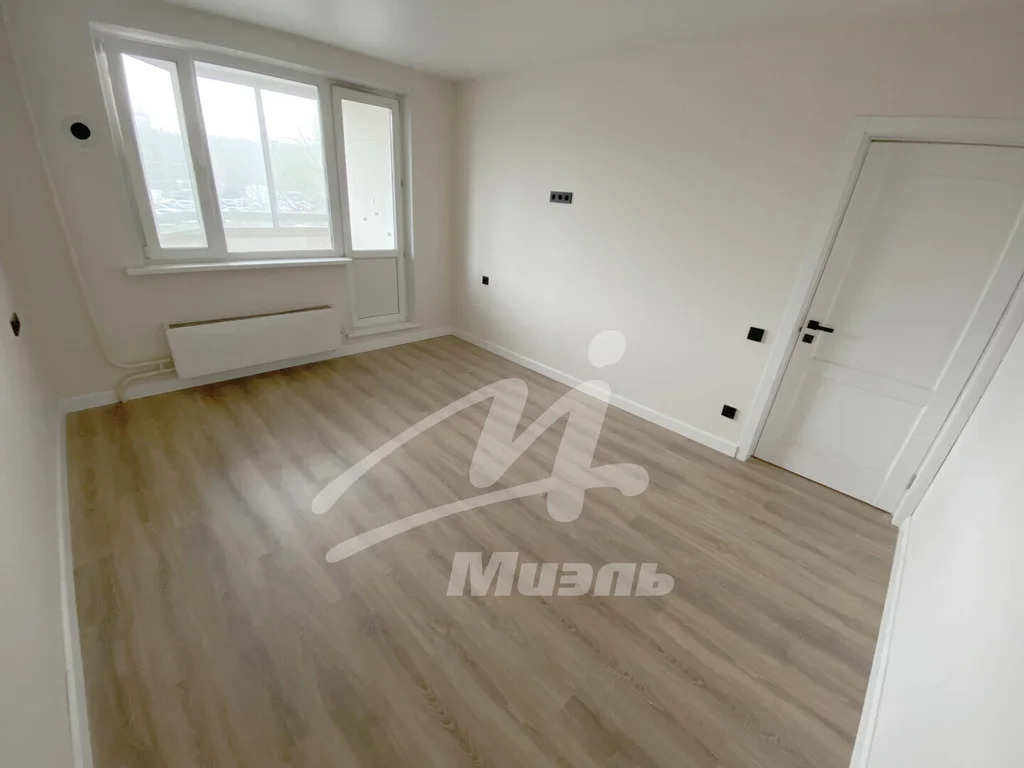 Продажа квартиры, Красногорск, Красногорский район, им Зверева ул. - Фото 9