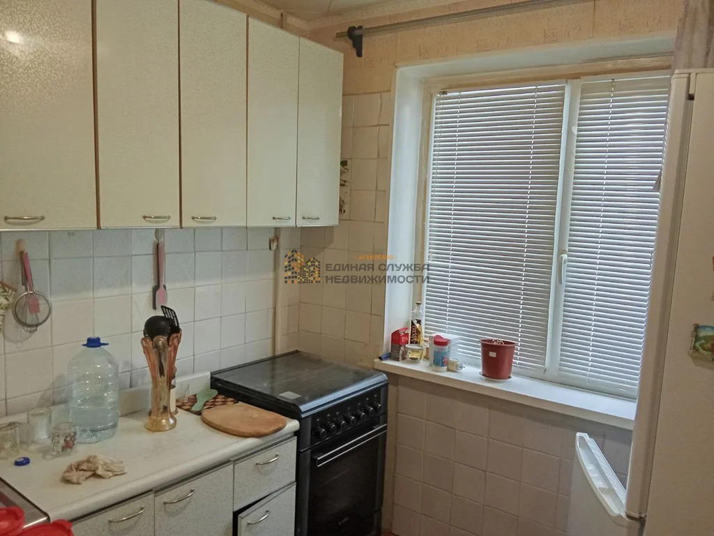 Аренда квартиры, Уфа, ул. Первомайская - Фото 6