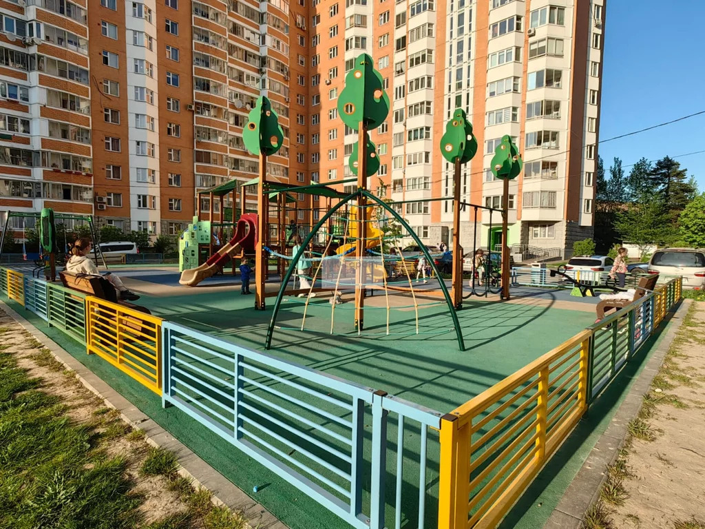 Купить Квартиру Ул Родниковая