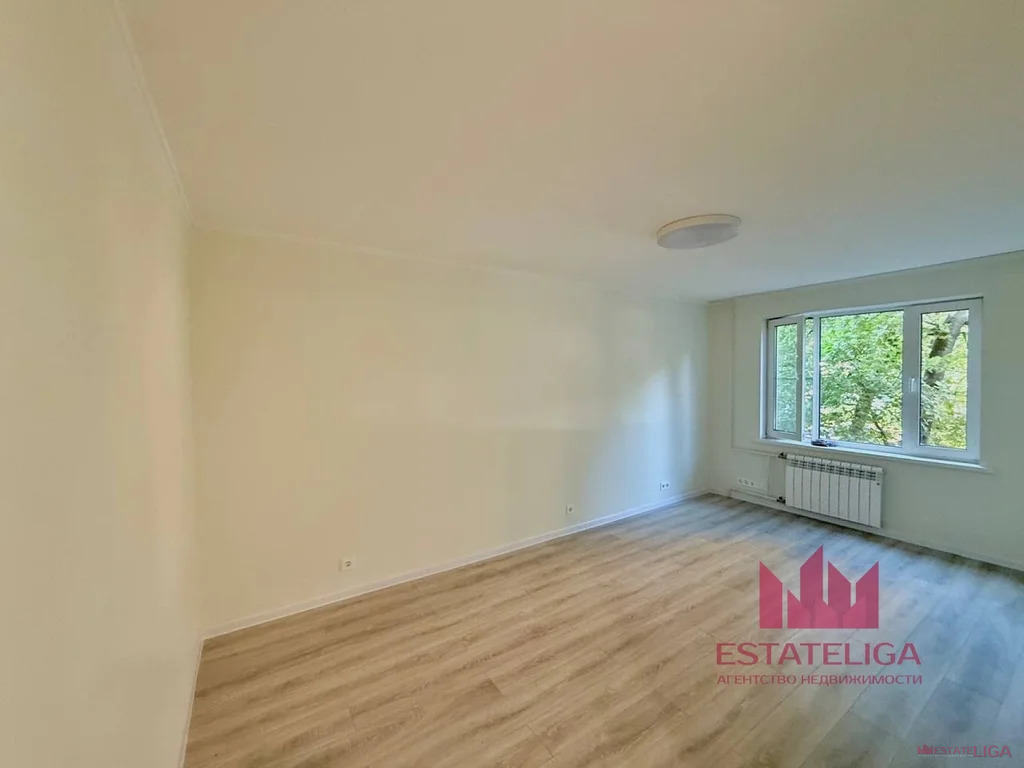 Продажа квартиры, Долгопрудный, ул. Нагорная - Фото 5