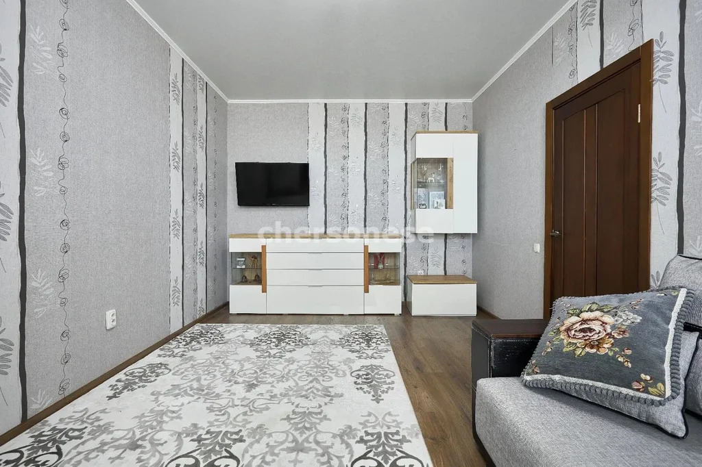 Продажа квартиры, Севастополь, Античный пр-кт. - Фото 8