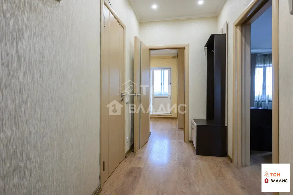 Продажа квартиры, Королев, Пушкинская улица - Фото 14