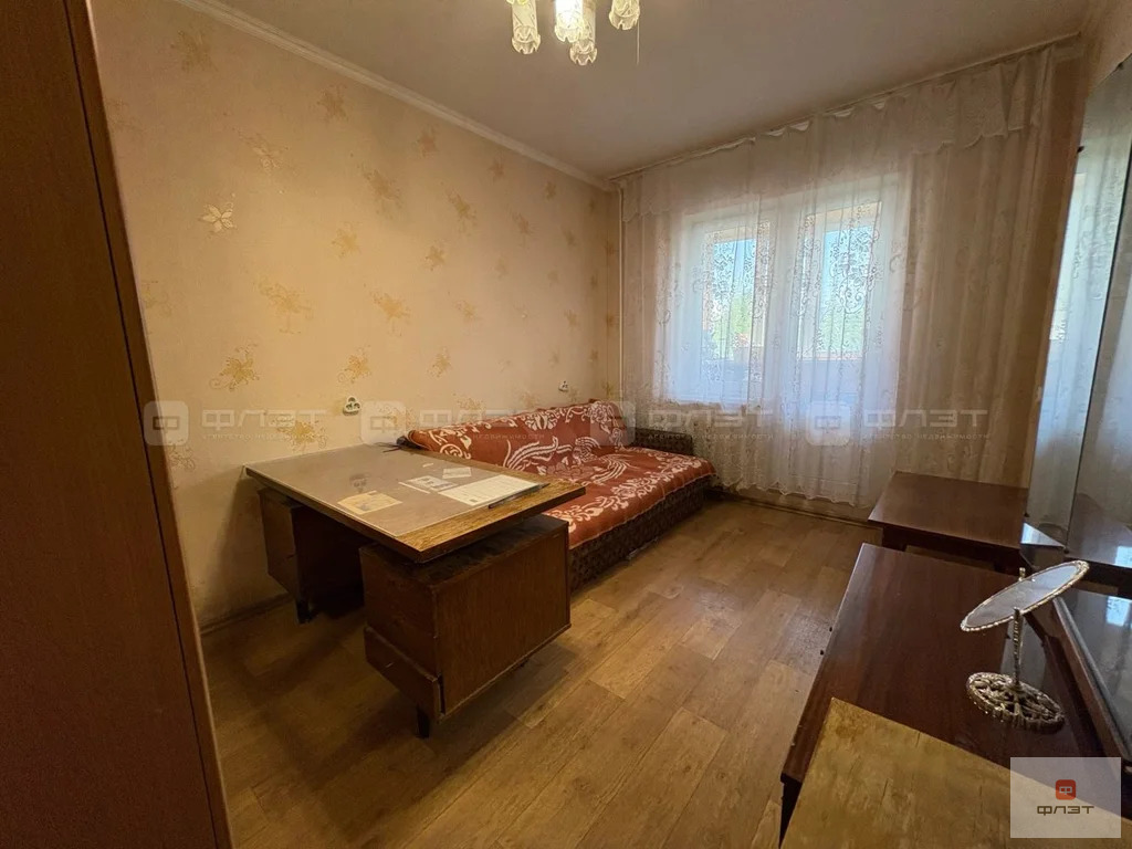 Продажа квартиры, Казань, ул. Адоратского - Фото 9