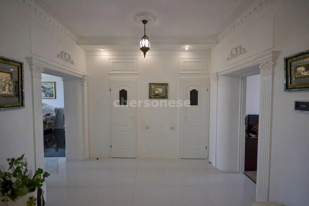 Продажа квартиры, Севастополь, Античный пр-кт. - Фото 11