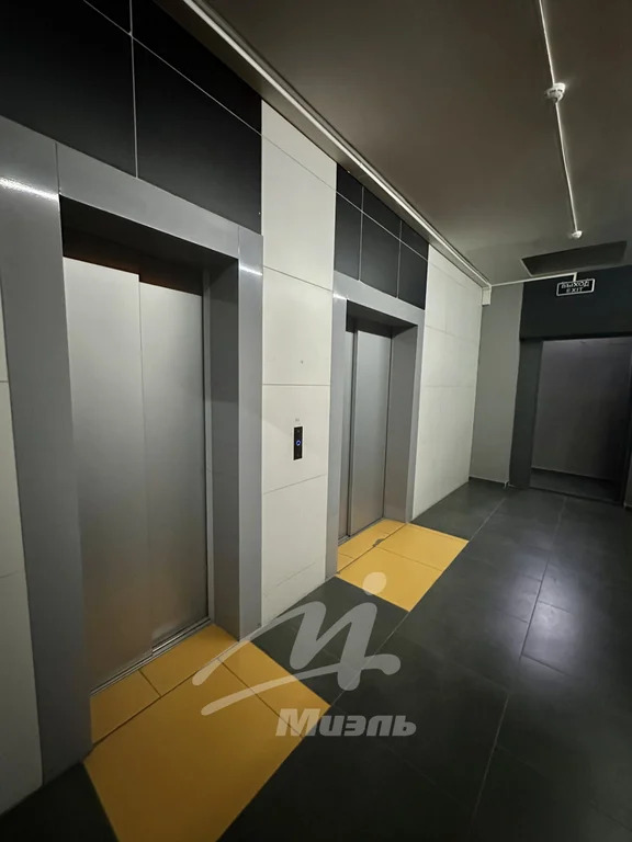Продажа квартиры, Мытищи, Мытищинский район, Рождественская ул. - Фото 11