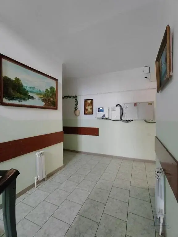 Продаю 1 к квартиру в Ростове-на-Дону 2-й поселок Орджоникидзе - Фото 15