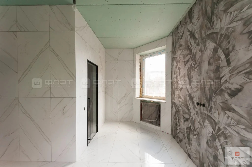 Продажа квартиры, Казань, ул. Федосеевская - Фото 23