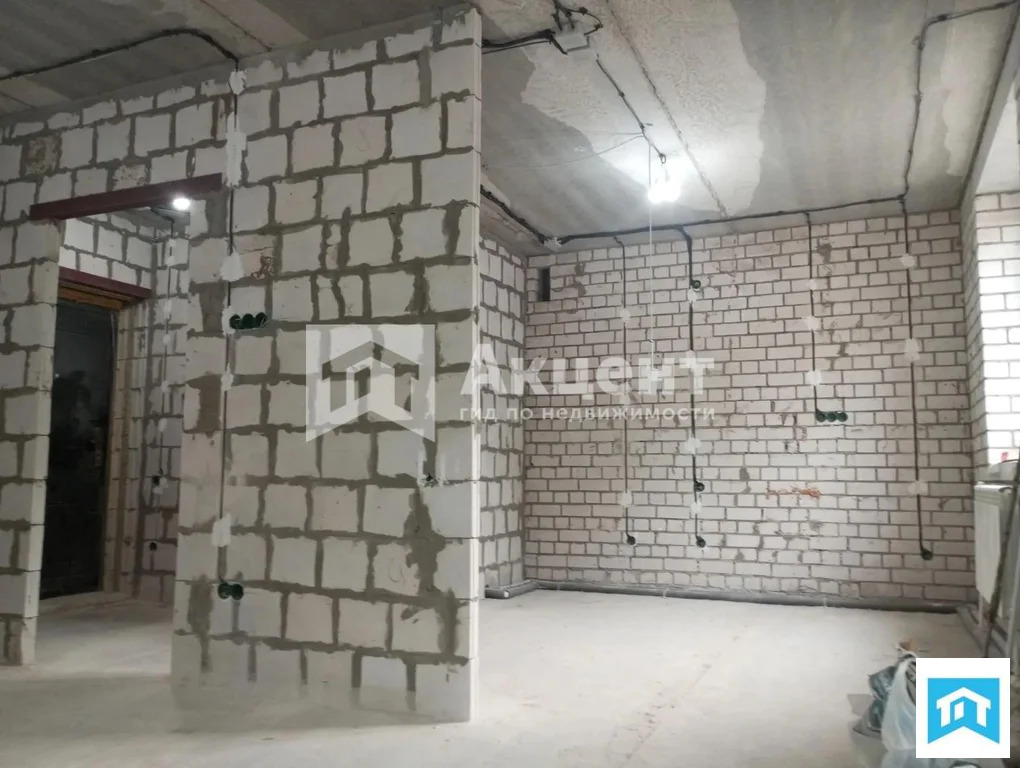 Продажа квартиры, Иваново, ул. Куконковых - Фото 9