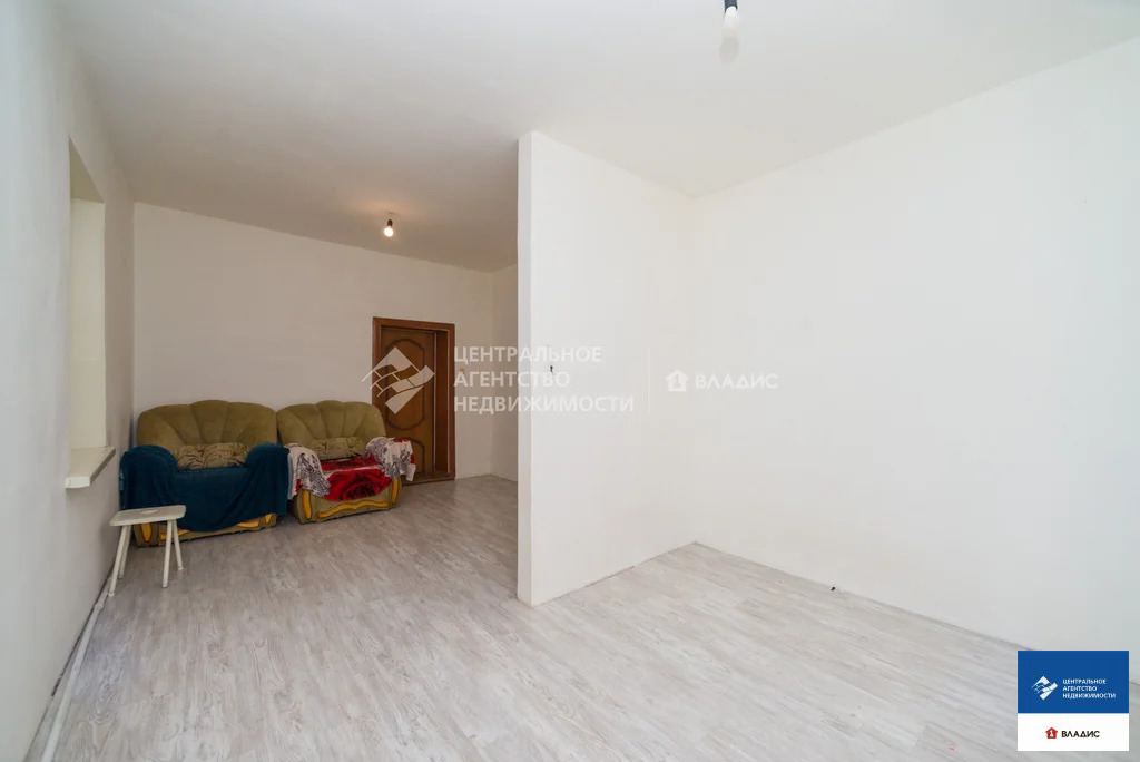 Продажа дома, Рязань, 4-й проезд Добролюбова - Фото 13