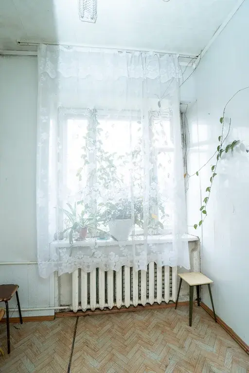 Нежилое здание по ул. Карла Маркса - Фото 13