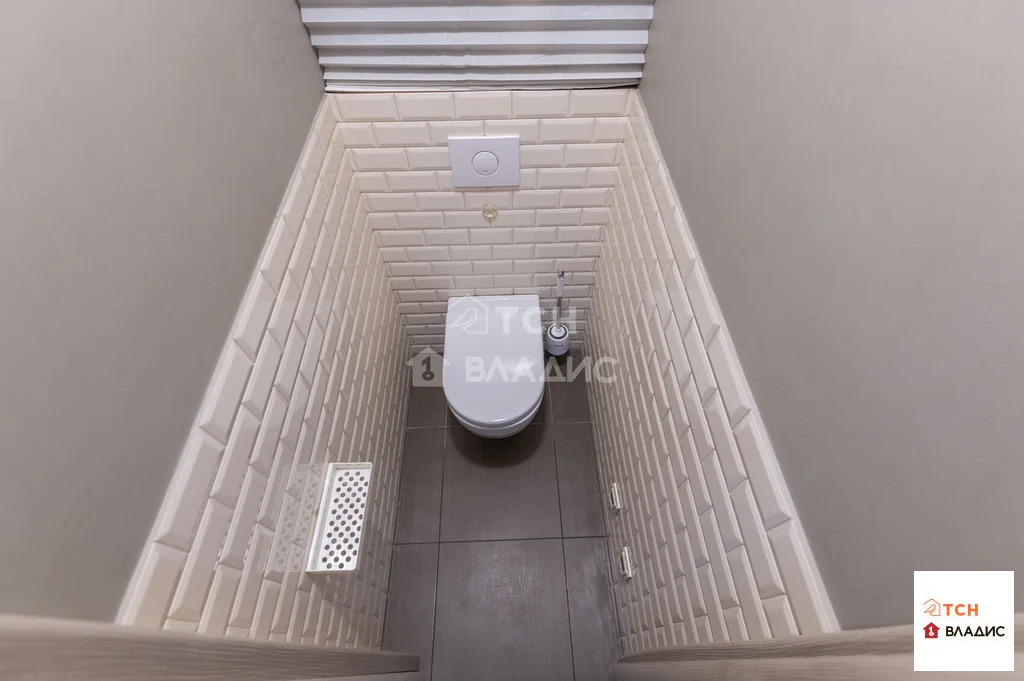 Продажа квартиры, Ивантеевка, ул. Рощинская - Фото 17