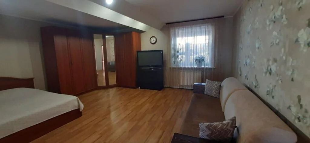 Продажа дома, Новосибирск, ул. Часовая - Фото 17