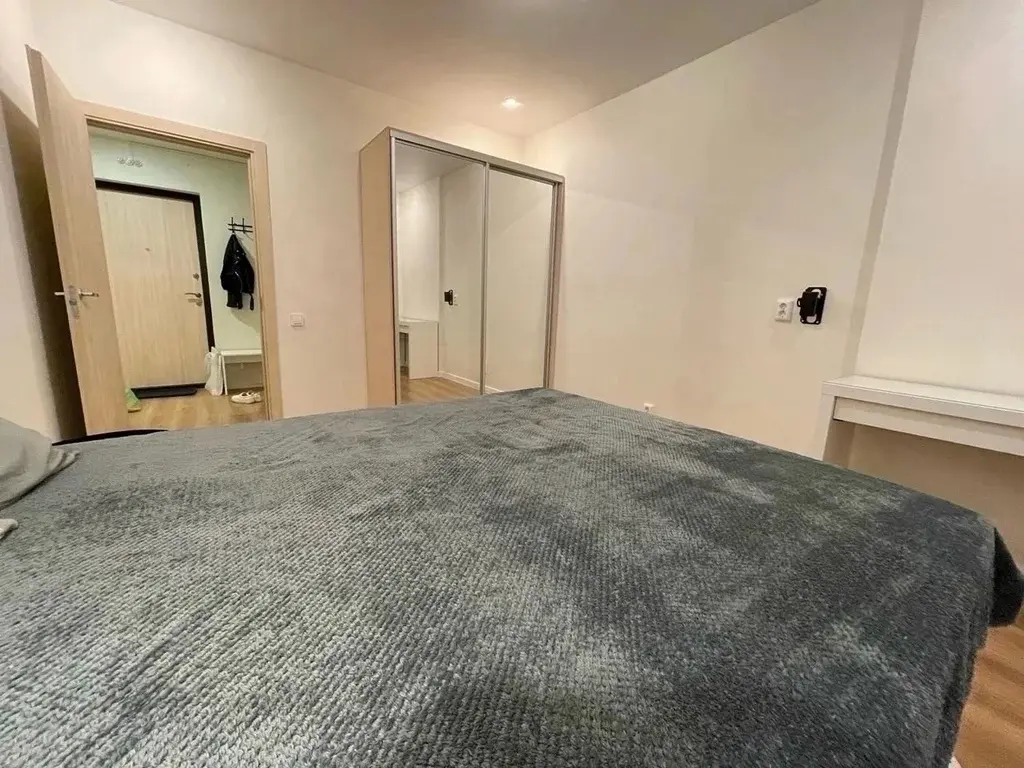 Первомайский проезд, 1 29000 - Фото 3