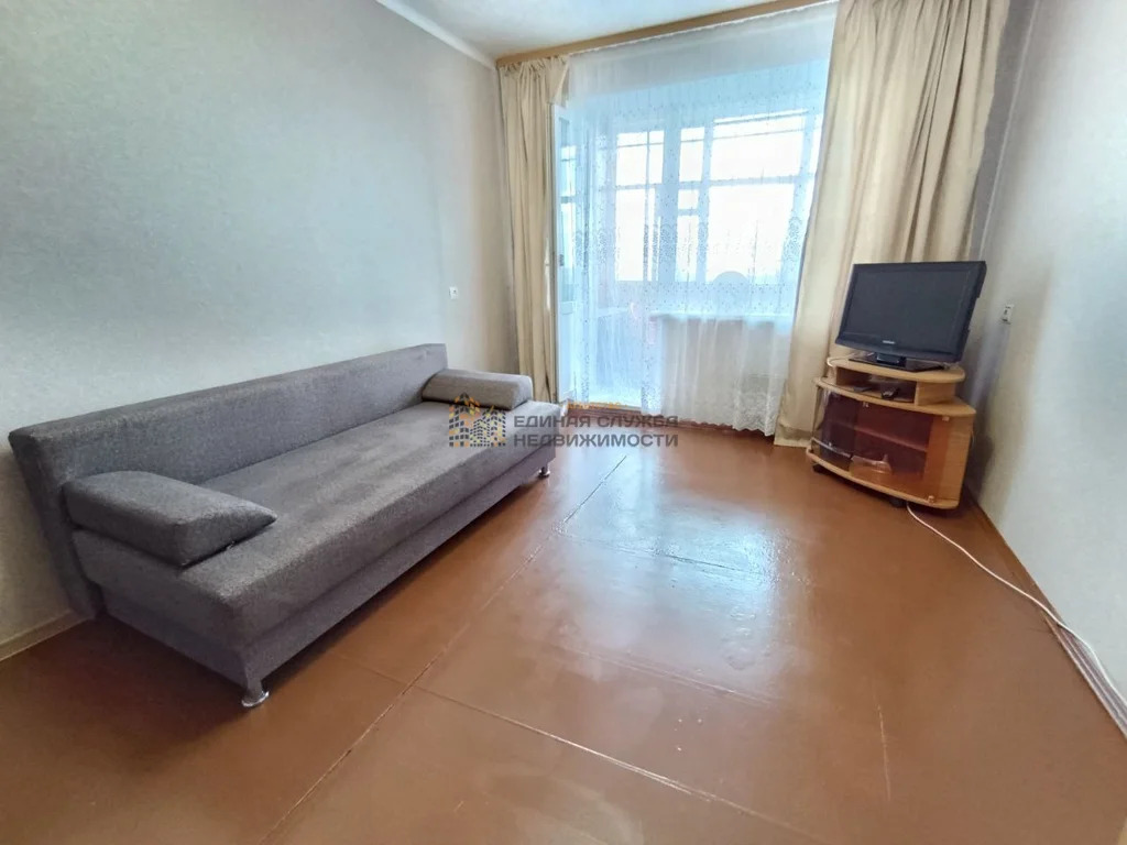 Аренда квартиры, Уфа, Уфимское ш. - Фото 9