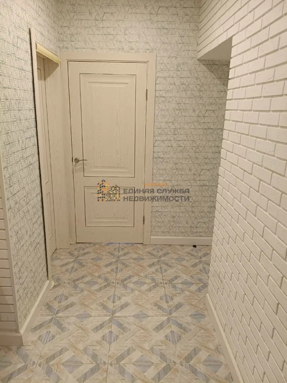 Аренда квартиры, Уфа, ул. Гоголя - Фото 7