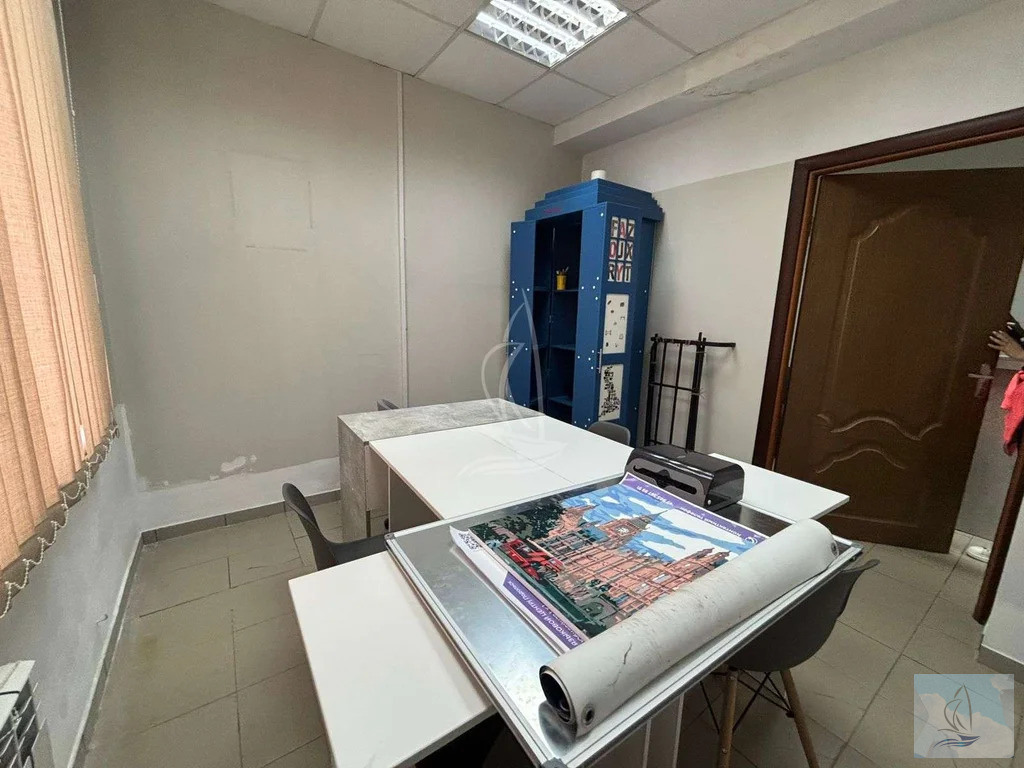 Аренда офиса, Подольск, Подольск - Фото 7