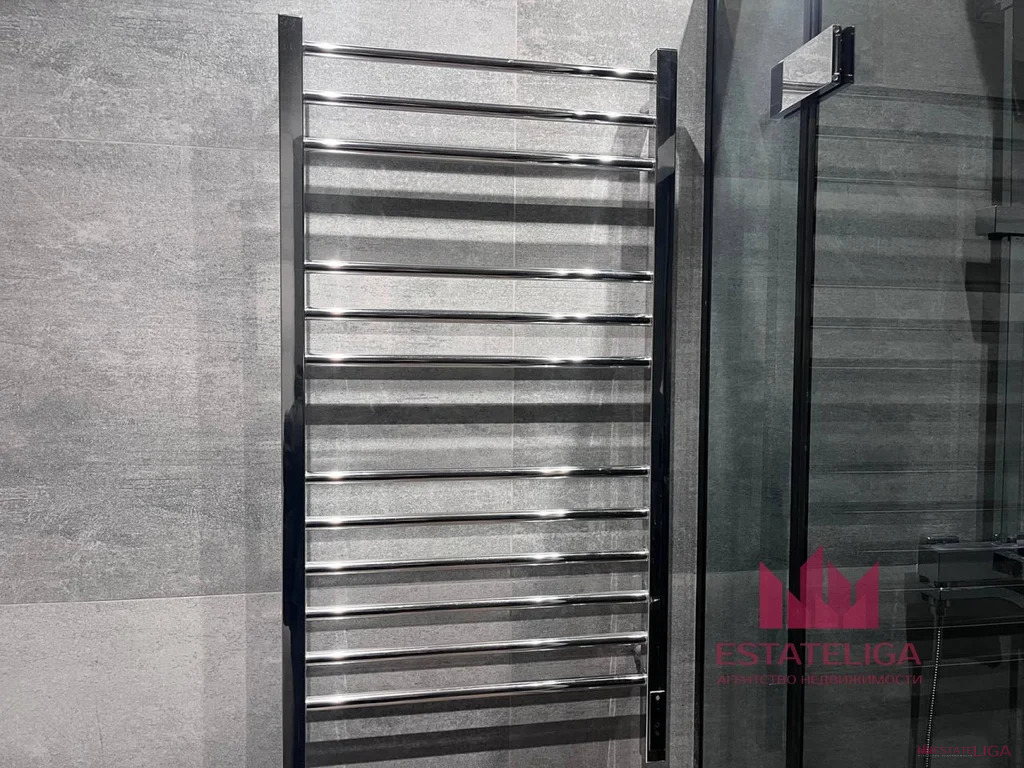 Аренда квартиры, Аминьевское ш. - Фото 14