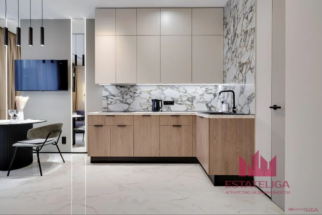 Аренда квартиры, улица Родченко - Фото 12