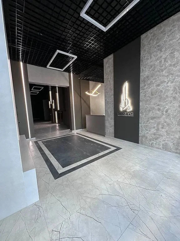 Аренда квартиры, Уфа, ул. 50 лет СССР - Фото 8