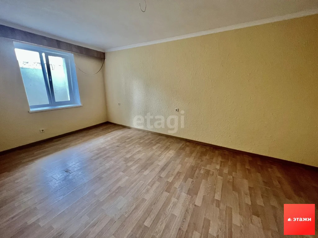 Продажа квартиры, Михайловка, Сакский район, ул. Верхне-Продольная - Фото 2