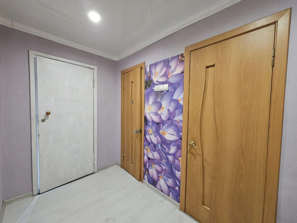 Продажа дома, Абинск, Абинский район, ул. Народная - Фото 25