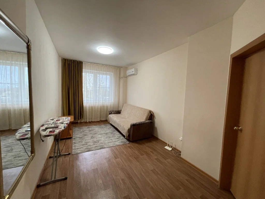 Продажа квартиры, Темрюк, Темрюкский район, ул. Анджиевского - Фото 1