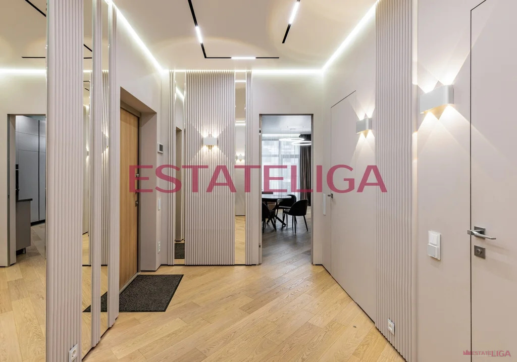 Продажа квартиры, улица Янковского - Фото 18