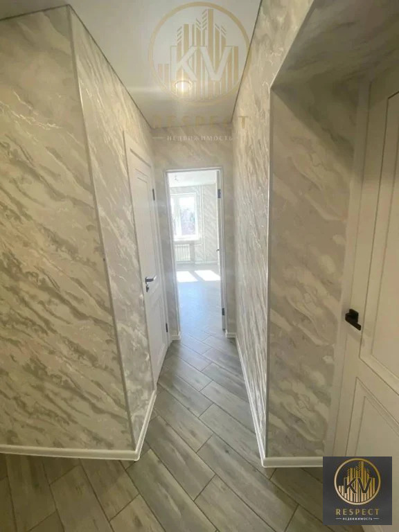 Продажа квартиры, Кисловодск, ул. Островского - Фото 4