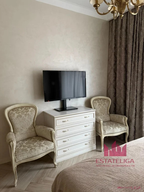 Продажа квартиры, Ленинградский пр-кт. - Фото 9