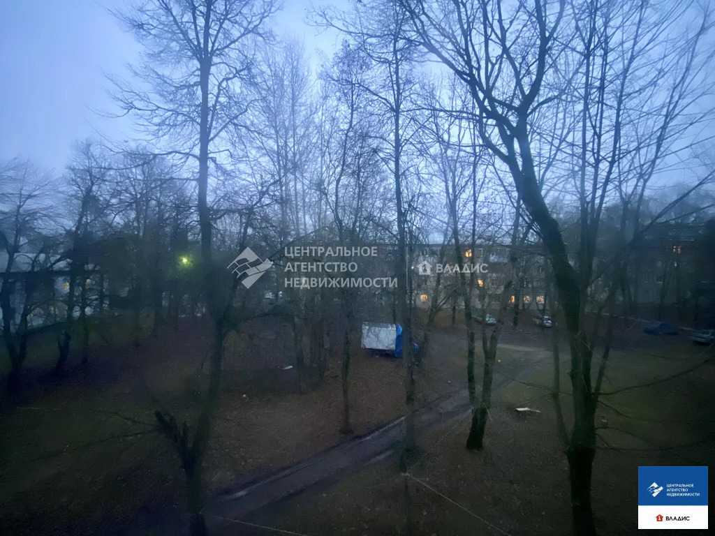 Продажа квартиры, Октябрьский, Михайловский район, ул. Гончарова - Фото 19