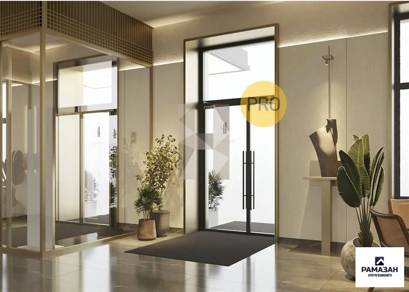 Продажа квартиры в новостройке, Казань, м. Суконная слобода, ул. ... - Фото 6