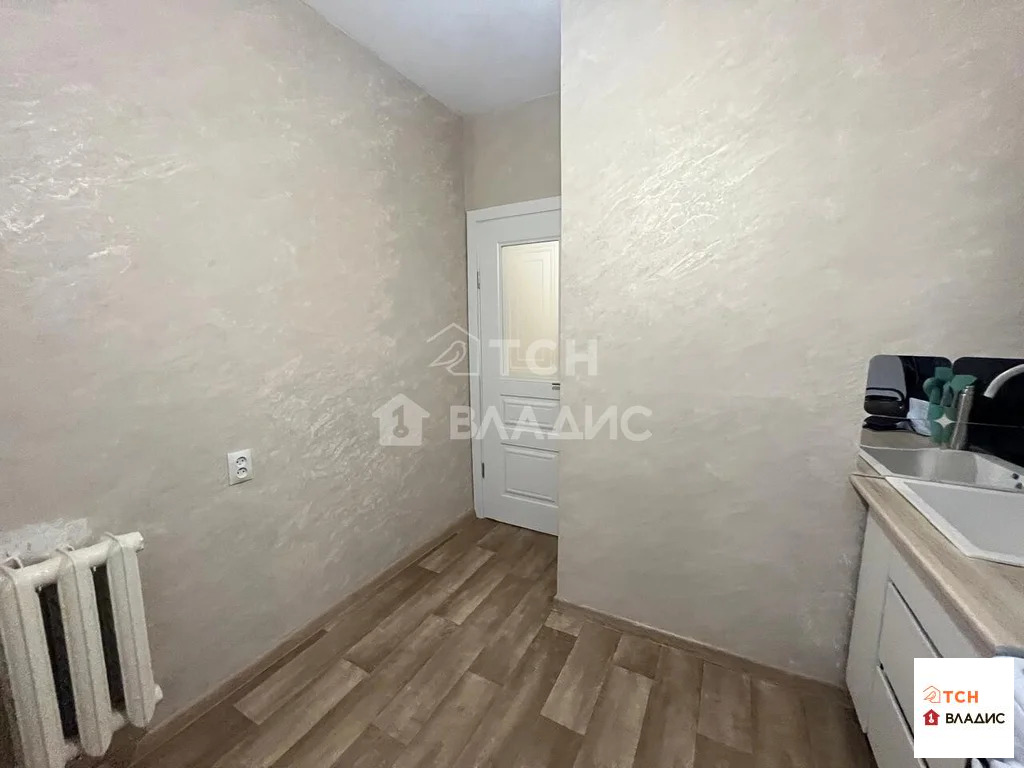 Продажа квартиры, Ивантеевка, Центральный проезд - Фото 11