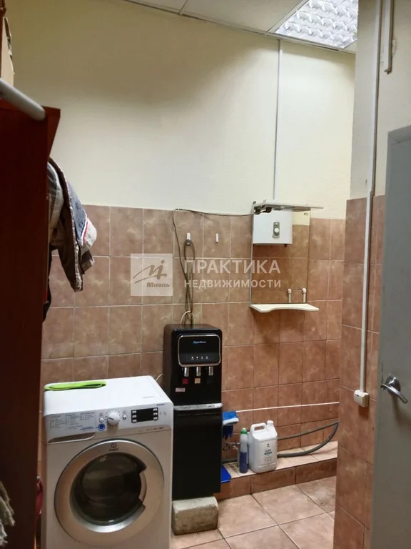 Продажа ПСН, 5-й Донской проезд - Фото 19