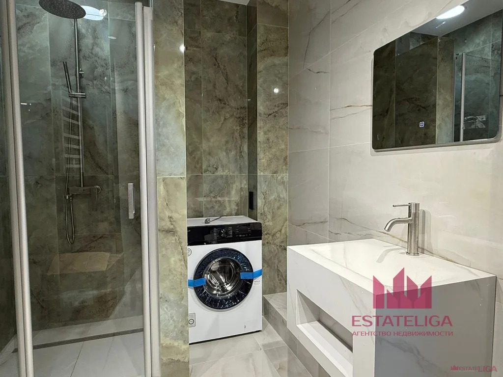 Продажа квартиры, Ленинградский пр-кт. - Фото 10