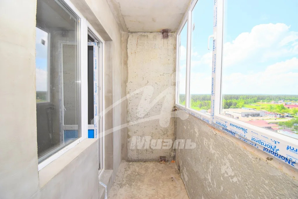 Продажа квартиры, Солнечногорск, Солнечногорский район, 3 - Фото 9