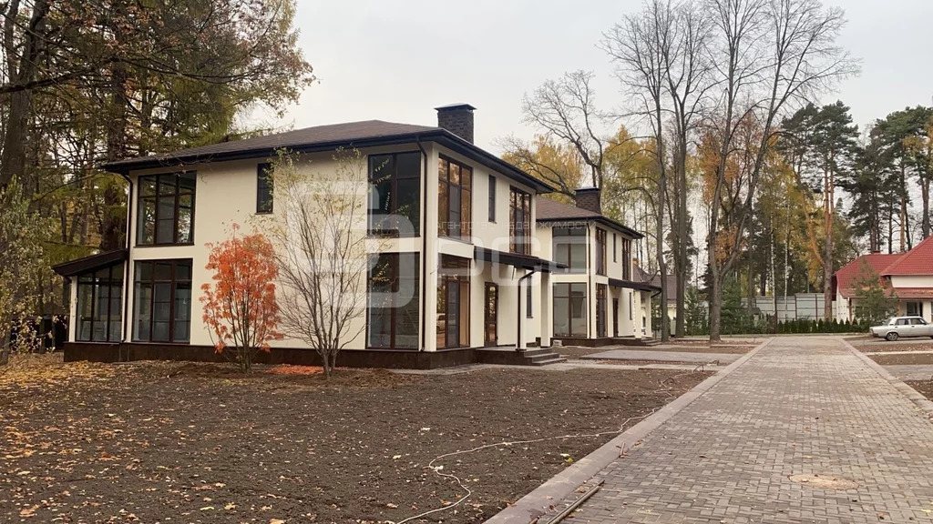 Пушкинский Район Купить Дом В Кп