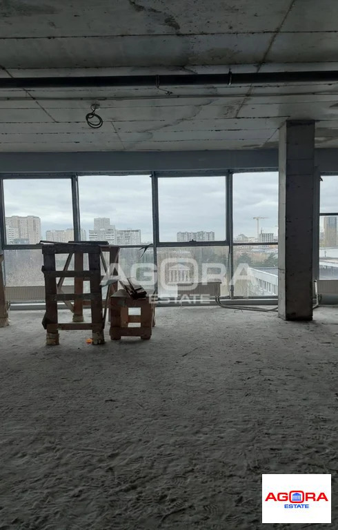 Продажа офиса, м. Водный стадион, ул. Михалковская - Фото 8