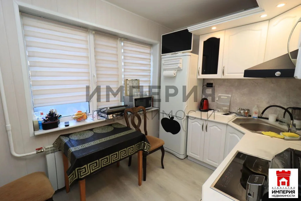 Продажа квартиры, Магадан, Набережная реки Магаданки ул - Фото 1