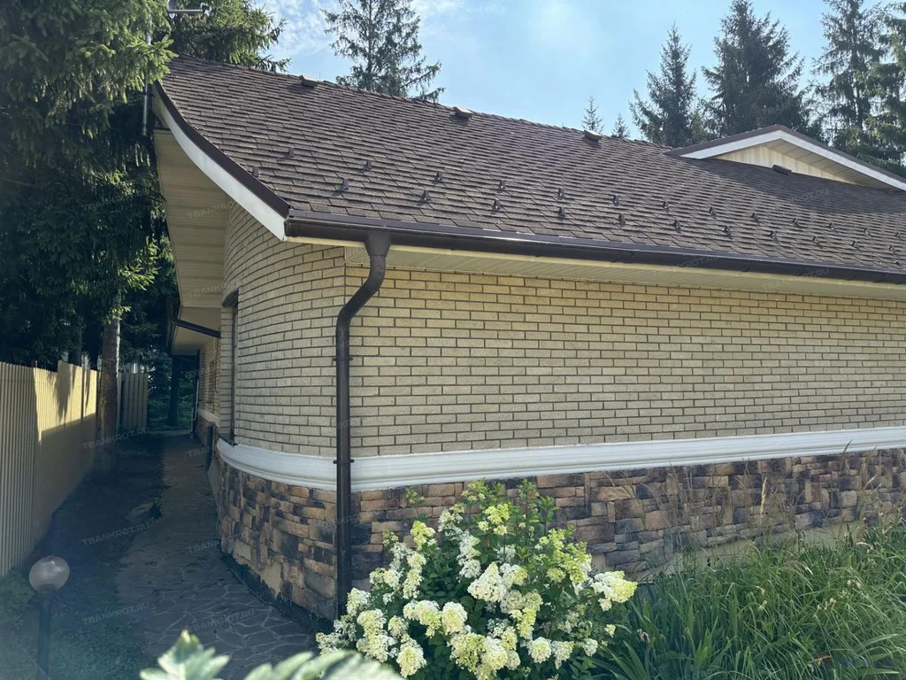 Продажа дома, ДНП Ветеран, Домодедово г. о., Лесная улица - Фото 13