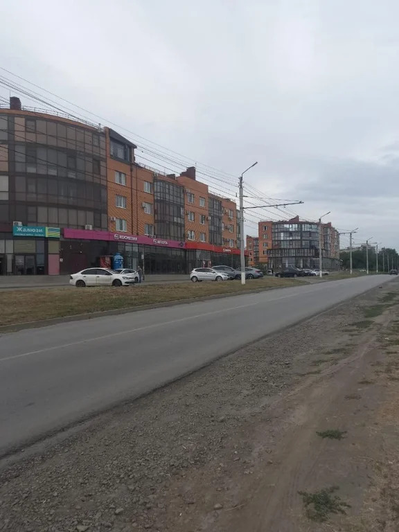 Продажа квартиры, Таганрог, Новый 2-й пер. - Фото 12