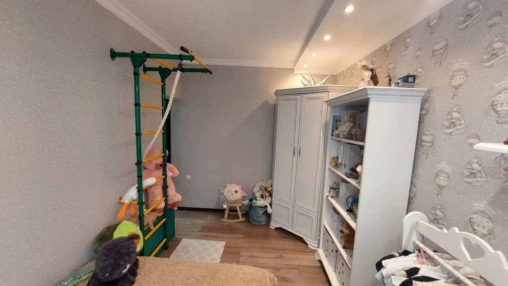 Продажа дома, Курчанская, Темрюкский район, ул. Садовая - Фото 12